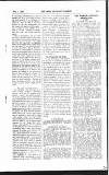 Army and Navy Gazette Saturday 14 May 1921 Page 7