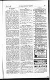 Army and Navy Gazette Saturday 14 May 1921 Page 9