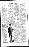 Army and Navy Gazette Saturday 14 May 1921 Page 12