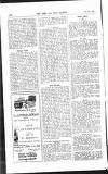 Army and Navy Gazette Saturday 21 May 1921 Page 2
