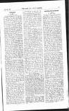Army and Navy Gazette Saturday 21 May 1921 Page 3