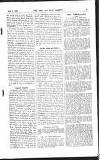 Army and Navy Gazette Saturday 21 May 1921 Page 7