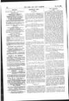 Army and Navy Gazette Saturday 28 May 1921 Page 4