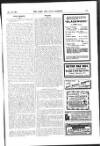 Army and Navy Gazette Saturday 28 May 1921 Page 5