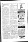 Army and Navy Gazette Saturday 28 May 1921 Page 8