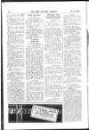 Army and Navy Gazette Saturday 28 May 1921 Page 12
