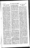 Army and Navy Gazette Saturday 04 June 1921 Page 3