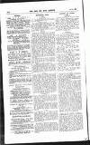 Army and Navy Gazette Saturday 04 June 1921 Page 4