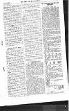 Army and Navy Gazette Saturday 04 June 1921 Page 7