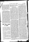 Army and Navy Gazette Saturday 02 July 1921 Page 2