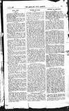 Army and Navy Gazette Saturday 02 July 1921 Page 3