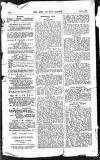 Army and Navy Gazette Saturday 02 July 1921 Page 4