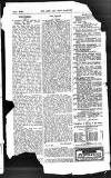 Army and Navy Gazette Saturday 02 July 1921 Page 5