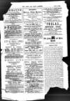 Army and Navy Gazette Saturday 02 July 1921 Page 6