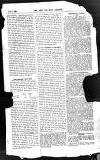 Army and Navy Gazette Saturday 02 July 1921 Page 7