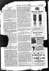 Army and Navy Gazette Saturday 02 July 1921 Page 8