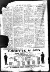 Army and Navy Gazette Saturday 02 July 1921 Page 10