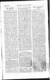 Army and Navy Gazette Saturday 09 July 1921 Page 3