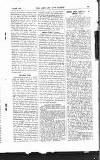 Army and Navy Gazette Saturday 23 July 1921 Page 7