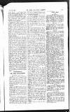 Army and Navy Gazette Saturday 30 July 1921 Page 3