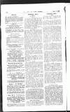 Army and Navy Gazette Saturday 30 July 1921 Page 4