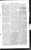 Army and Navy Gazette Saturday 30 July 1921 Page 7
