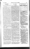 Army and Navy Gazette Saturday 06 August 1921 Page 5