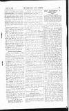 Army and Navy Gazette Saturday 06 August 1921 Page 7