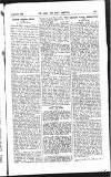 Army and Navy Gazette Saturday 13 August 1921 Page 3