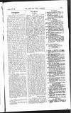 Army and Navy Gazette Saturday 13 August 1921 Page 5