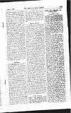 Army and Navy Gazette Saturday 13 August 1921 Page 7