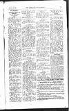 Army and Navy Gazette Saturday 13 August 1921 Page 11