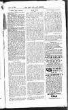 Army and Navy Gazette Saturday 13 August 1921 Page 13