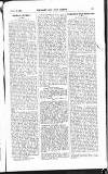 Army and Navy Gazette Saturday 20 August 1921 Page 3