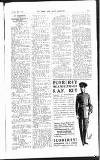 Army and Navy Gazette Saturday 20 August 1921 Page 11