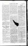 Army and Navy Gazette Saturday 27 August 1921 Page 2