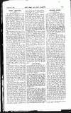 Army and Navy Gazette Saturday 27 August 1921 Page 3