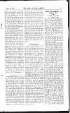 Army and Navy Gazette Saturday 27 August 1921 Page 7