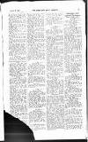 Army and Navy Gazette Saturday 27 August 1921 Page 11