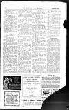 Army and Navy Gazette Saturday 27 August 1921 Page 12
