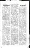 Army and Navy Gazette Saturday 10 September 1921 Page 3