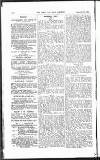 Army and Navy Gazette Saturday 10 September 1921 Page 4