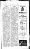 Army and Navy Gazette Saturday 10 September 1921 Page 5