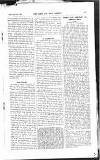 Army and Navy Gazette Saturday 10 September 1921 Page 7