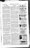 Army and Navy Gazette Saturday 10 September 1921 Page 9