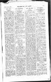 Army and Navy Gazette Saturday 10 September 1921 Page 11