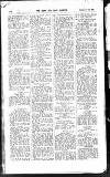 Army and Navy Gazette Saturday 10 September 1921 Page 12