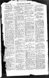 Army and Navy Gazette Saturday 10 September 1921 Page 13