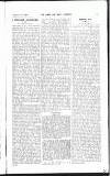Army and Navy Gazette Saturday 17 September 1921 Page 3