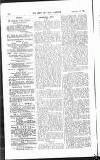 Army and Navy Gazette Saturday 17 September 1921 Page 4